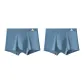 2 Pack (Aqua Blue+Aqua Blue)