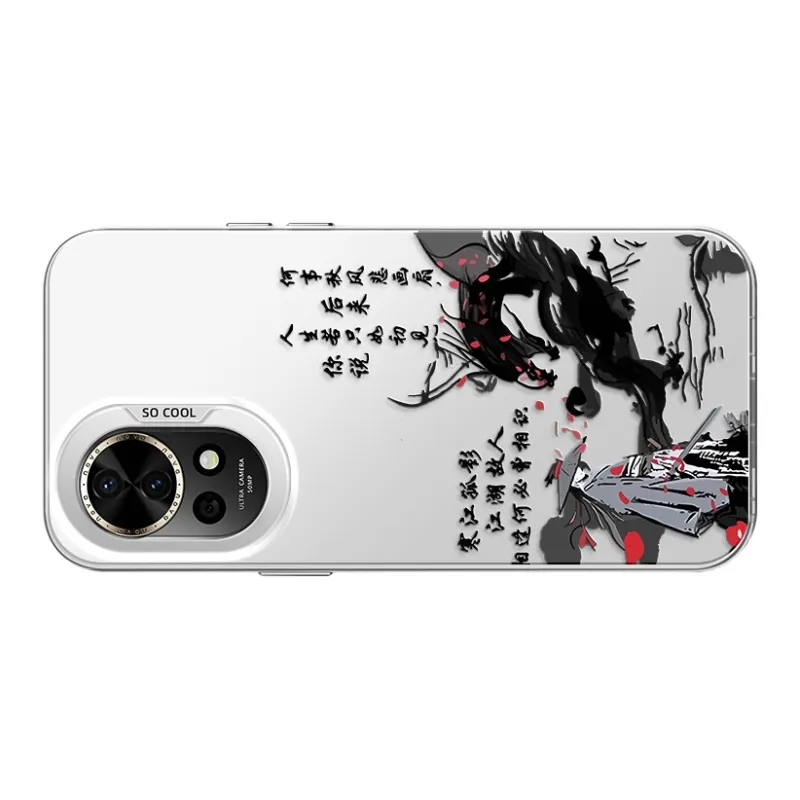 GELEI Phone Cases-14