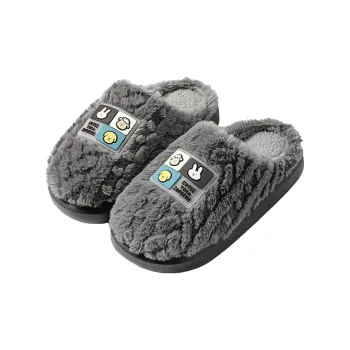 NANJIREN Slippers / Home Slippers