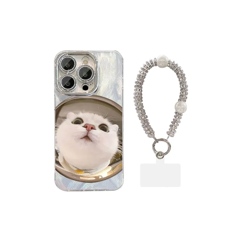 HASEE Phone Cases-6