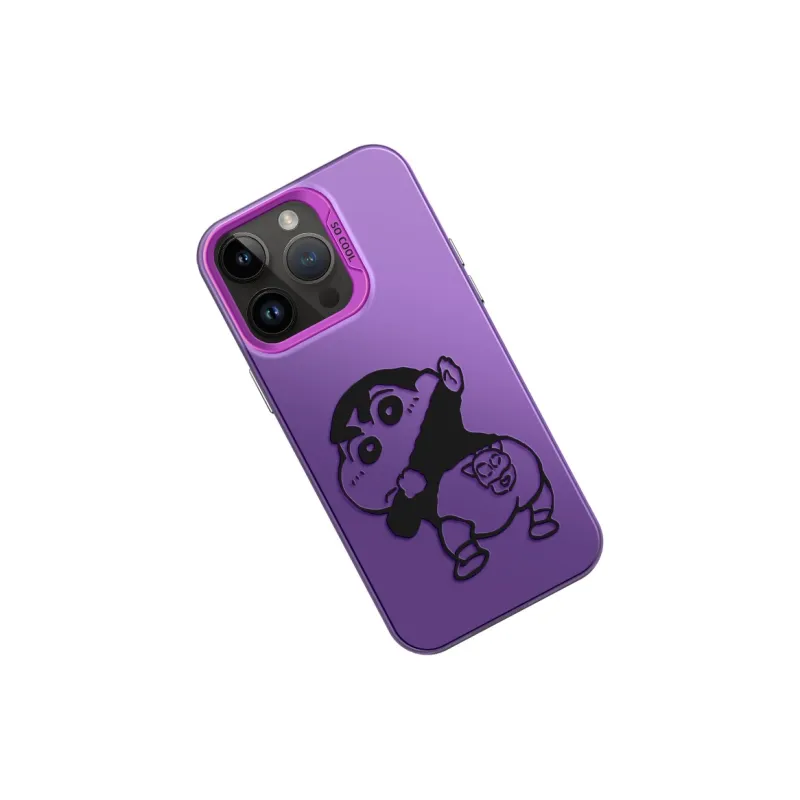 GELEI Phone Cases-17