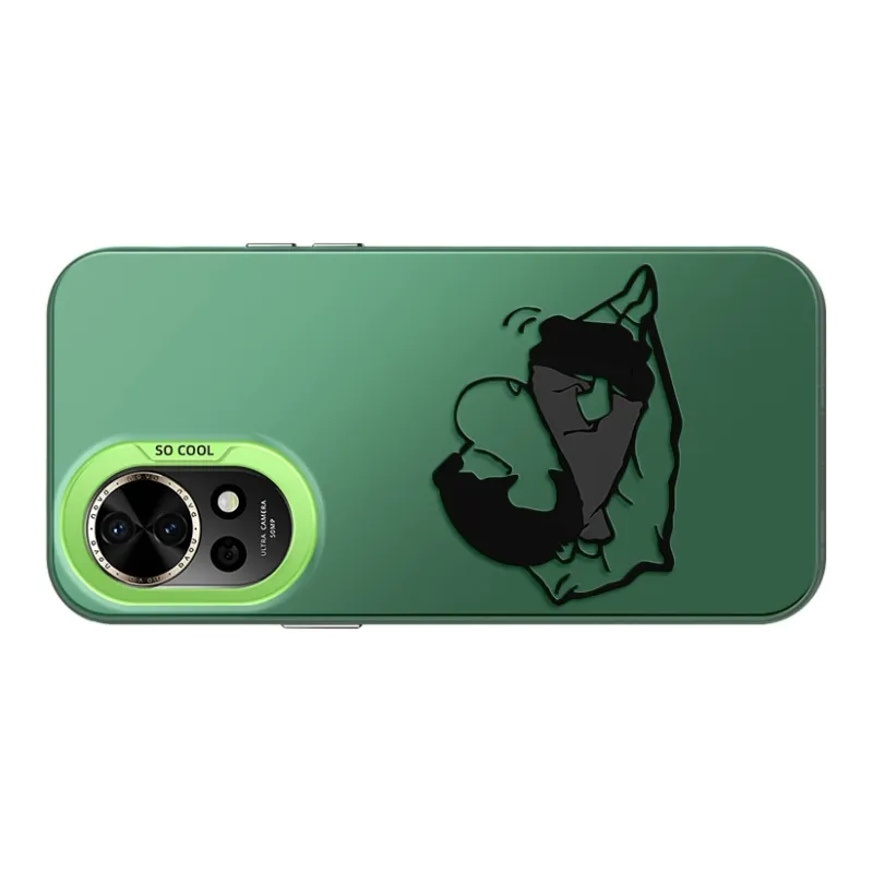 GELEI Phone Cases-14