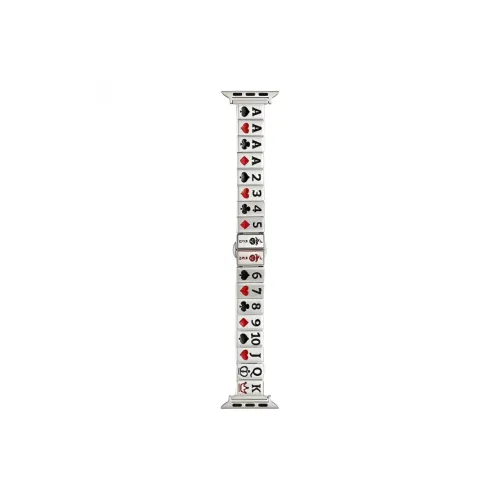 Miss Wrist Xiaomi Compatibility Watch Band 145~230mm Metal