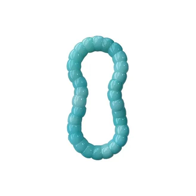 Happy Tide Bodhi Root Bracelets Unisex-8