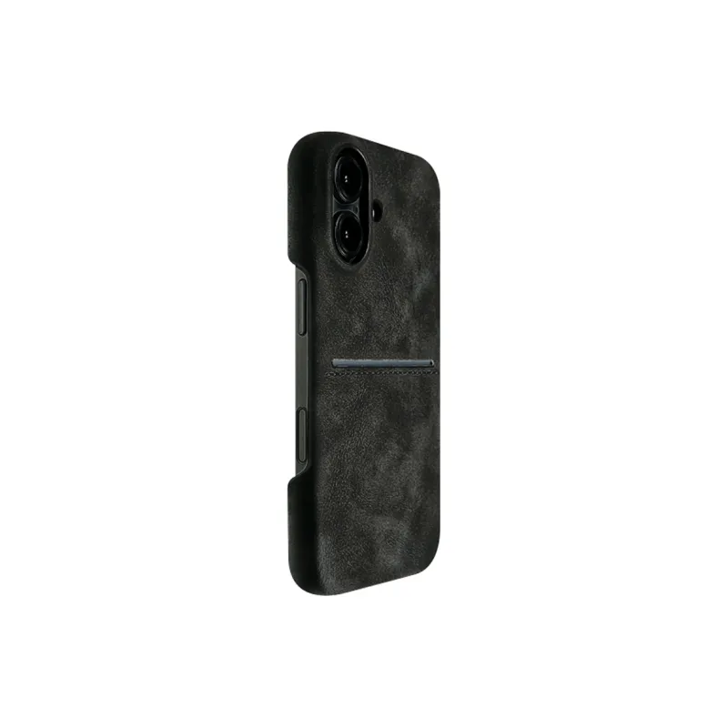 SAYXKK Phone Cases-13