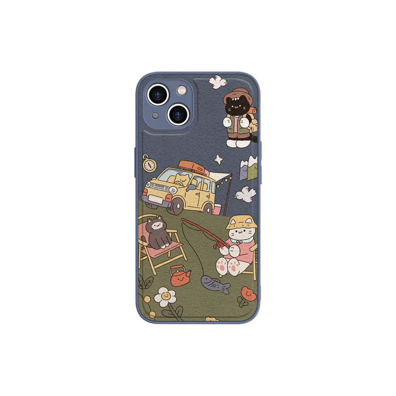 High quality Phone Cases-2