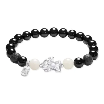 SHOIIIW Bracelets Unisex