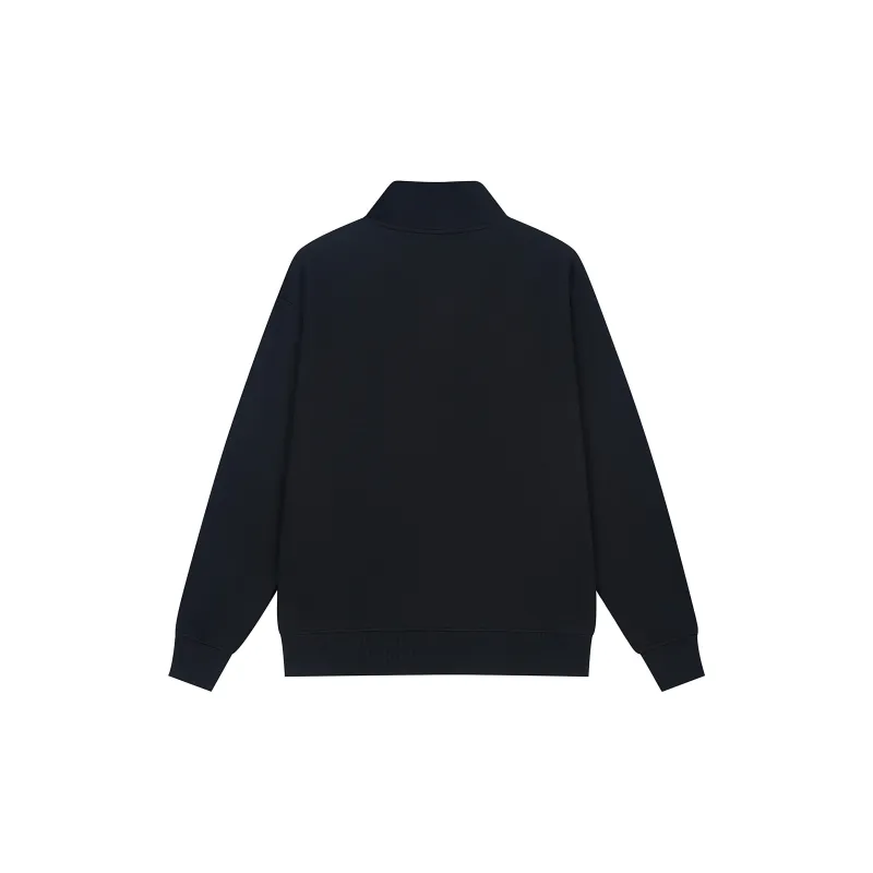 NFL Sweatshirts Unisex-7