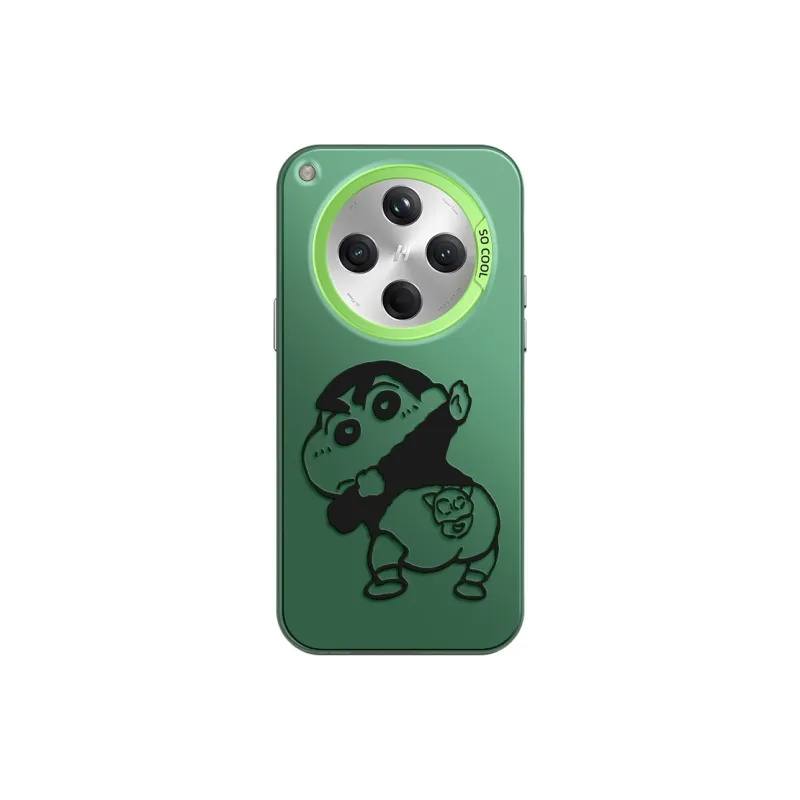 GELEI Phone Cases-13