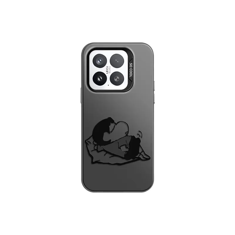 GELEI Phone Cases-3