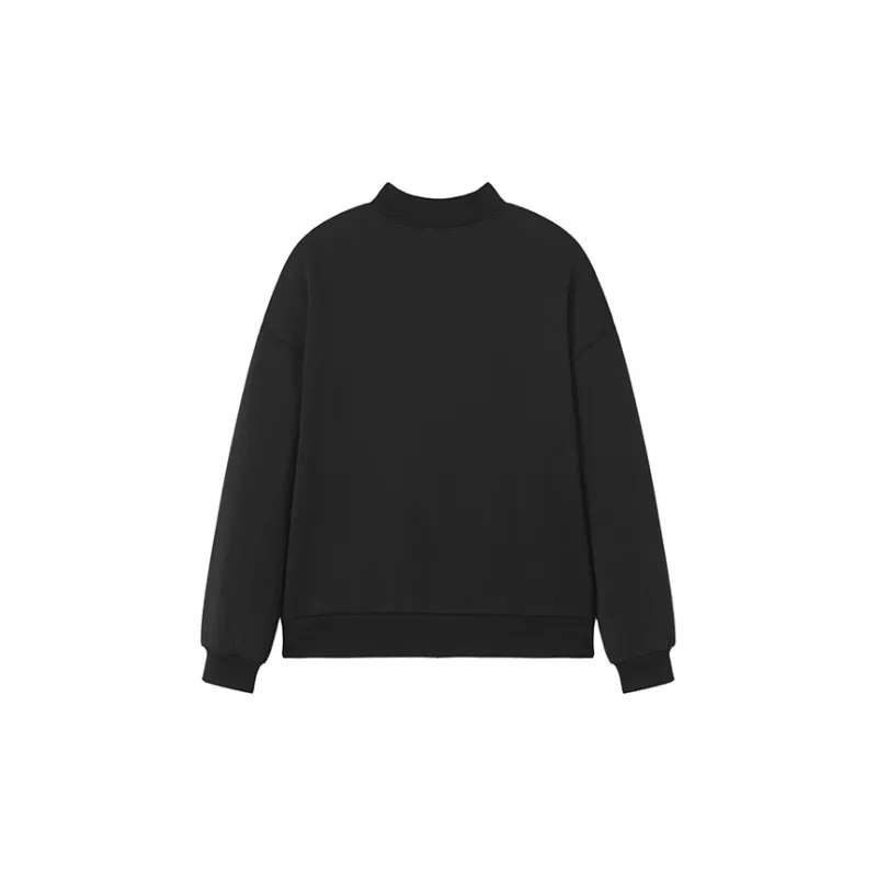 PIONEER CAMP Sweatshirts Unisex-5