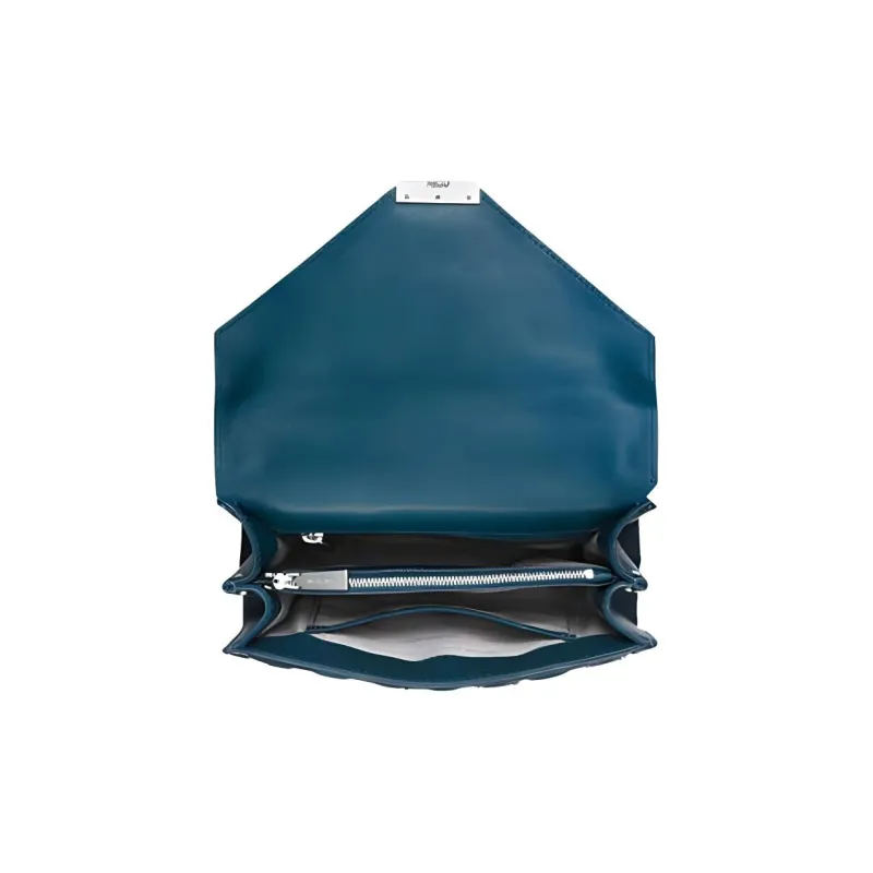 MICHAEL KORS MICHAEL KORS Luggage Collection Crossbody Bags-4