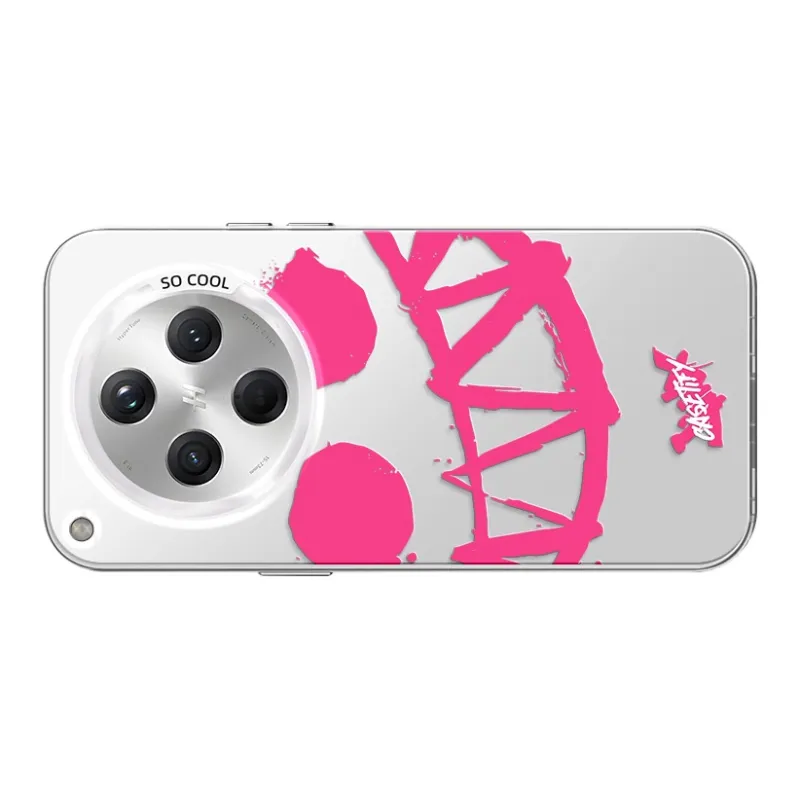 CHUNFAN Phone Cases-29