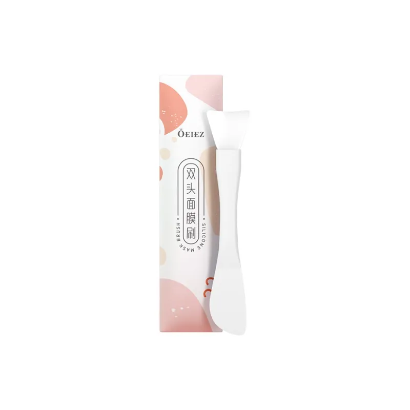 Oeiez Make up Tools Unisex-4