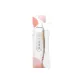 [1 Pc]Crescent White