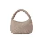 Paper Gray Khaki