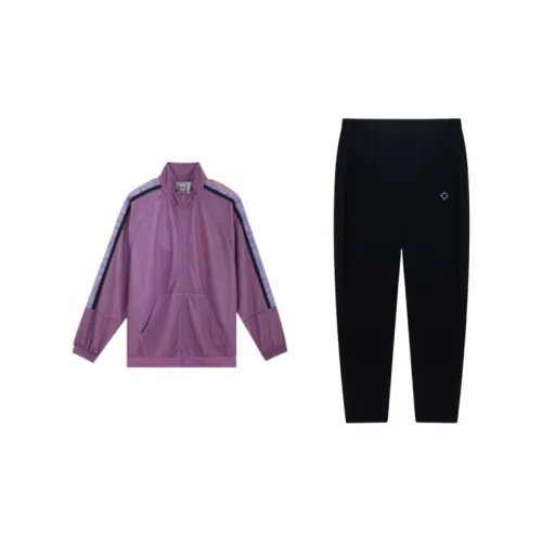 RIGORER Casual Sportswear Men's