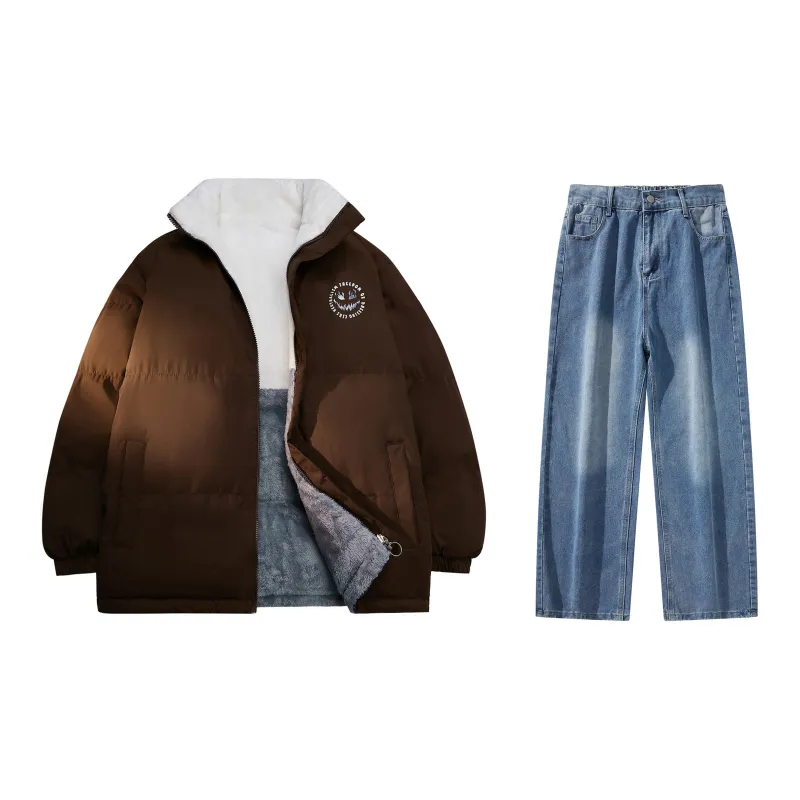 CSKS Casual Sportswear Unisex-23