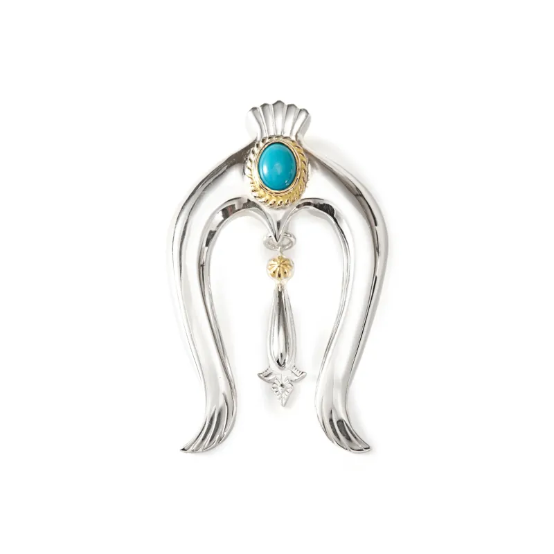 GOD SUNS 950 Silver Pendants Unisex-8