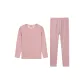 Cherry Blossom Pink