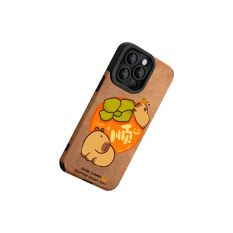 CHUNFAN Phone Cases-18