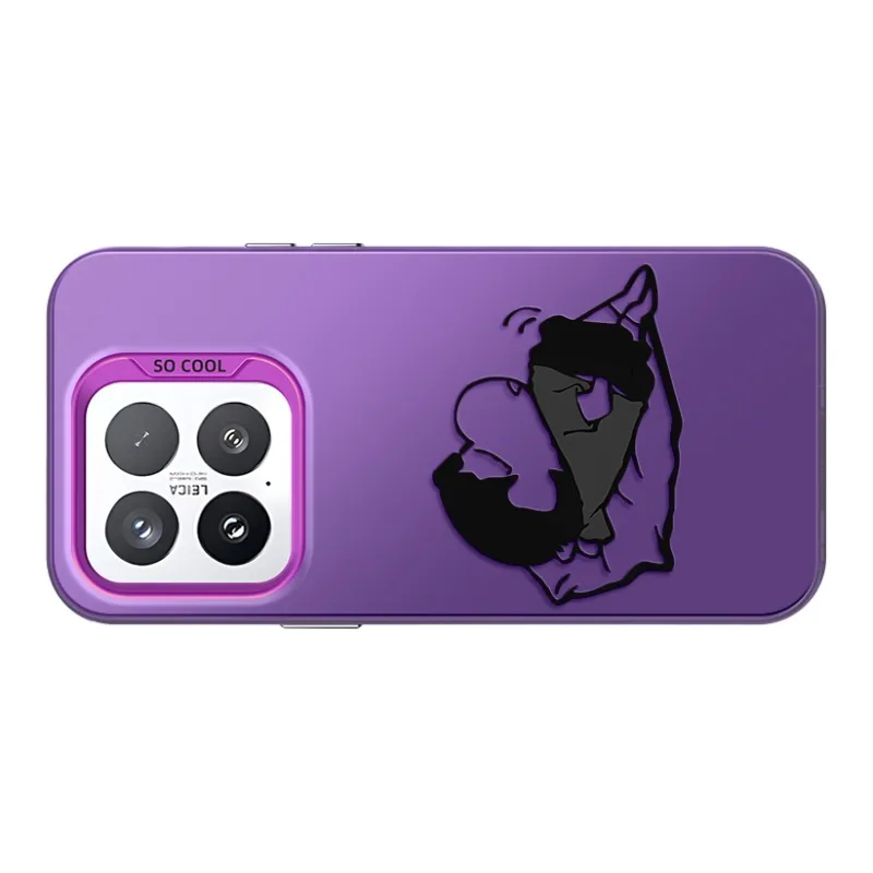 GELEI Phone Cases-19
