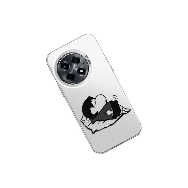 GELEI Phone Cases-7