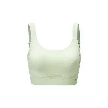 JIYIN Women's Bras