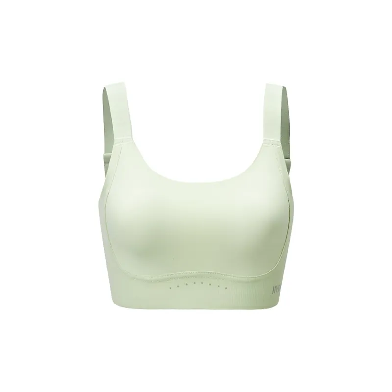 JIYIN Women's Bras-0