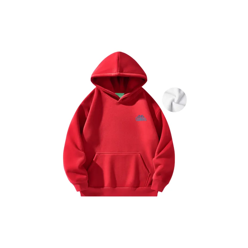 SESAME STREET Sweatshirt Unisex-38