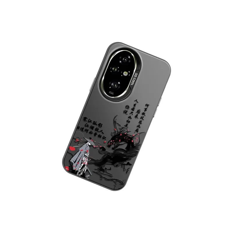 GELEI Phone Cases-1