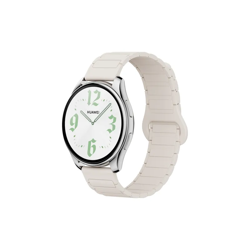 Antey Unisex Watch Bands-15