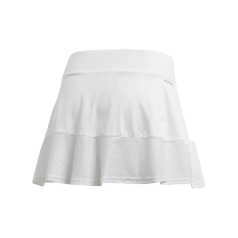 Adidas Performance Tennis Bottoms Women's White-1