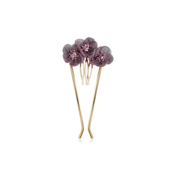 Lady Go Hairpins Women's