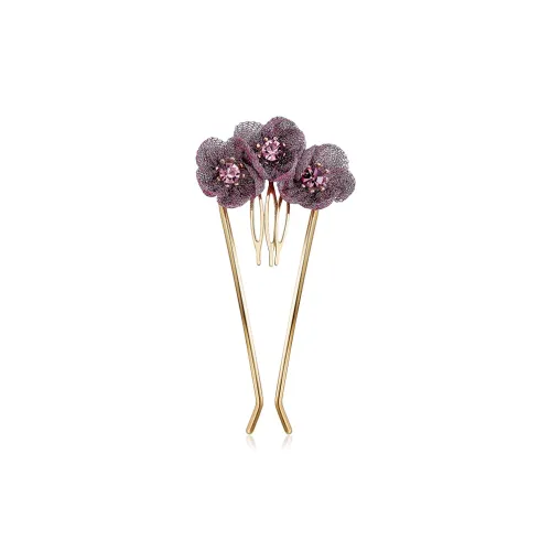 Lady Go Hairpins Women's