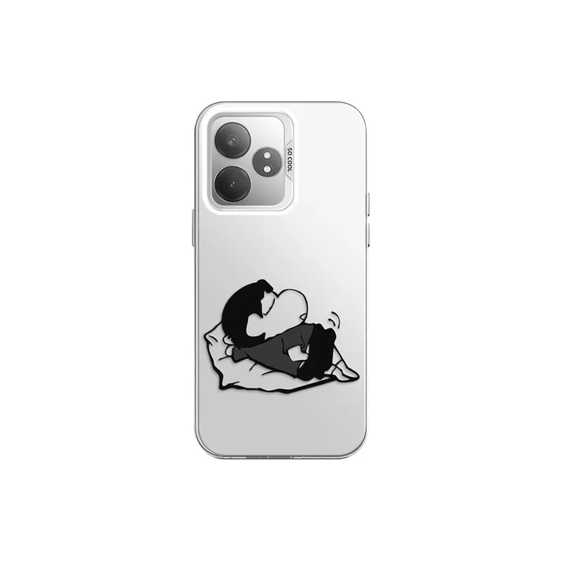 GELEI Phone Cases-8