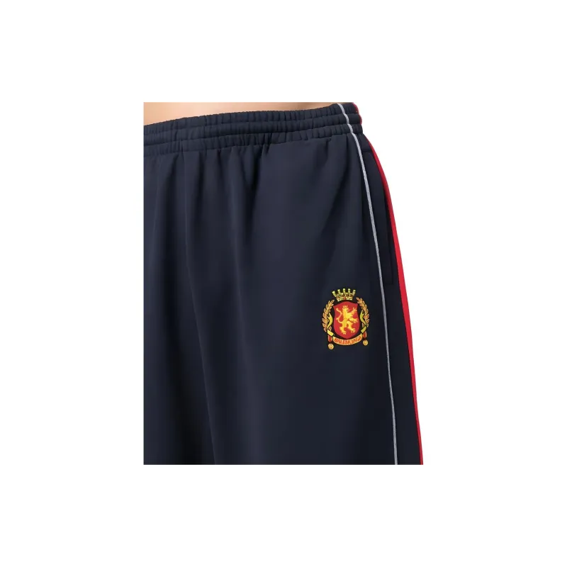 Balenciaga Tracksuit Sweatpants-4