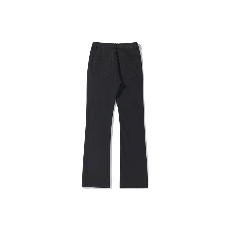 EMINU Jeans Unisex-13