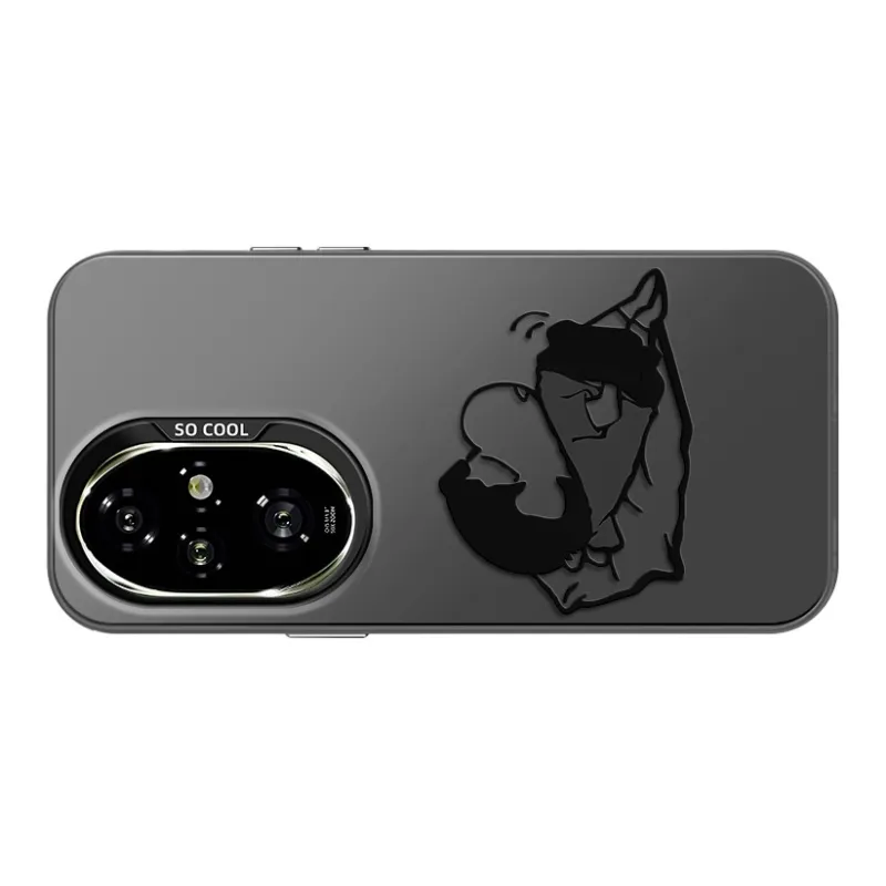 GELEI Phone Cases-4