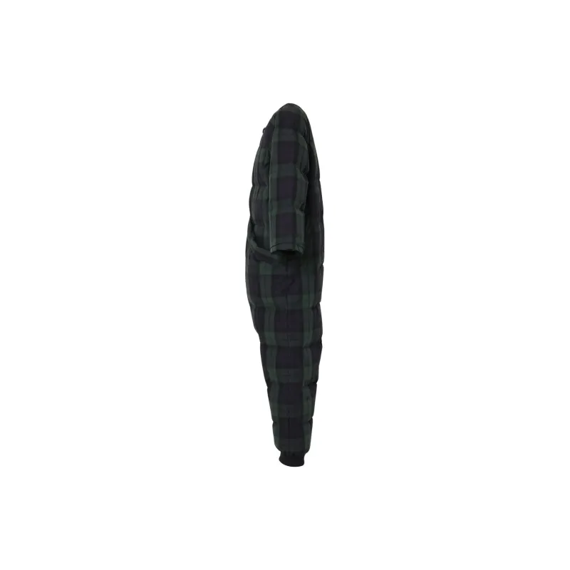 NANGA Jumpsuits Men Multicolor-3