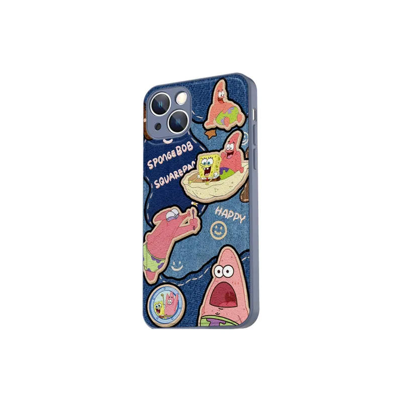 High quality Phone Cases-3
