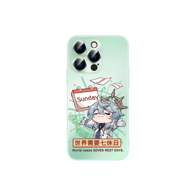 Hizeus Phone Cases-12