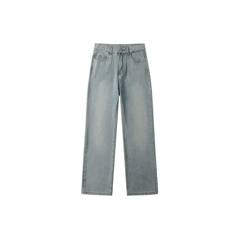 JRX Jeans Unisex-15