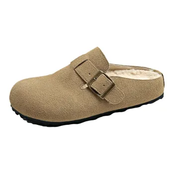 TIMSVOL Slippers / Home Slippers