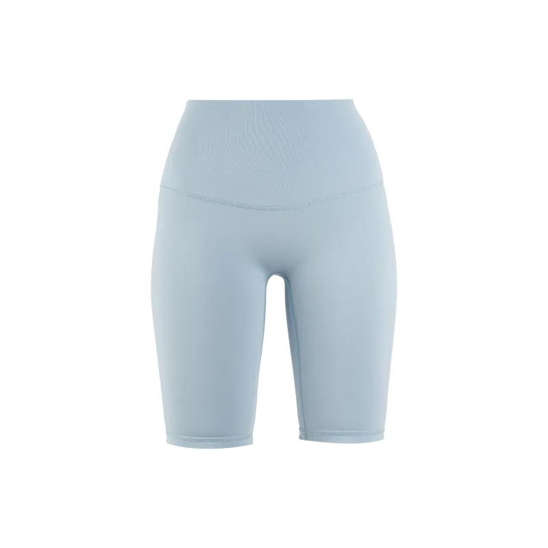 LARA STAR Shapewear Bottom Women's-5