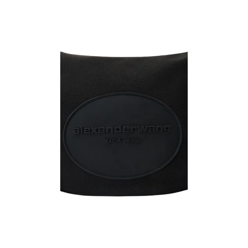 Alexander Wang Bo Large Crossbody Bag-3