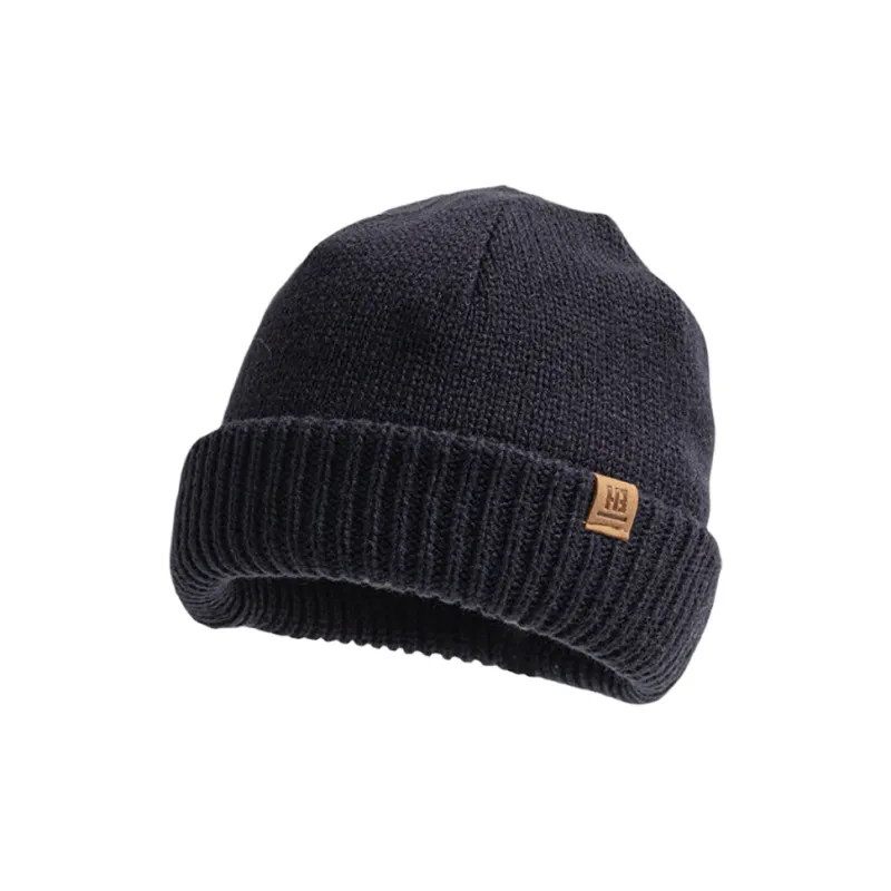 BAGGL Polyester Beanies Unisex Gift Box Set-5