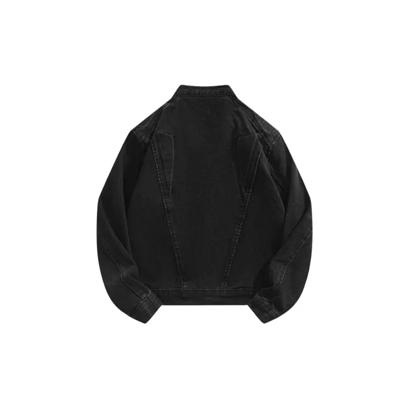Extreme Turbo Jackets Coats Unisex-1