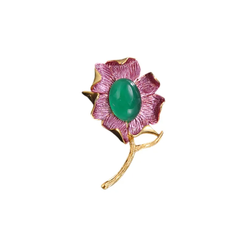Marco Bizzarri Brooches Men-0