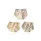 E Set-Fresh Look Cheese-Green+Custard+White (3 Pack)